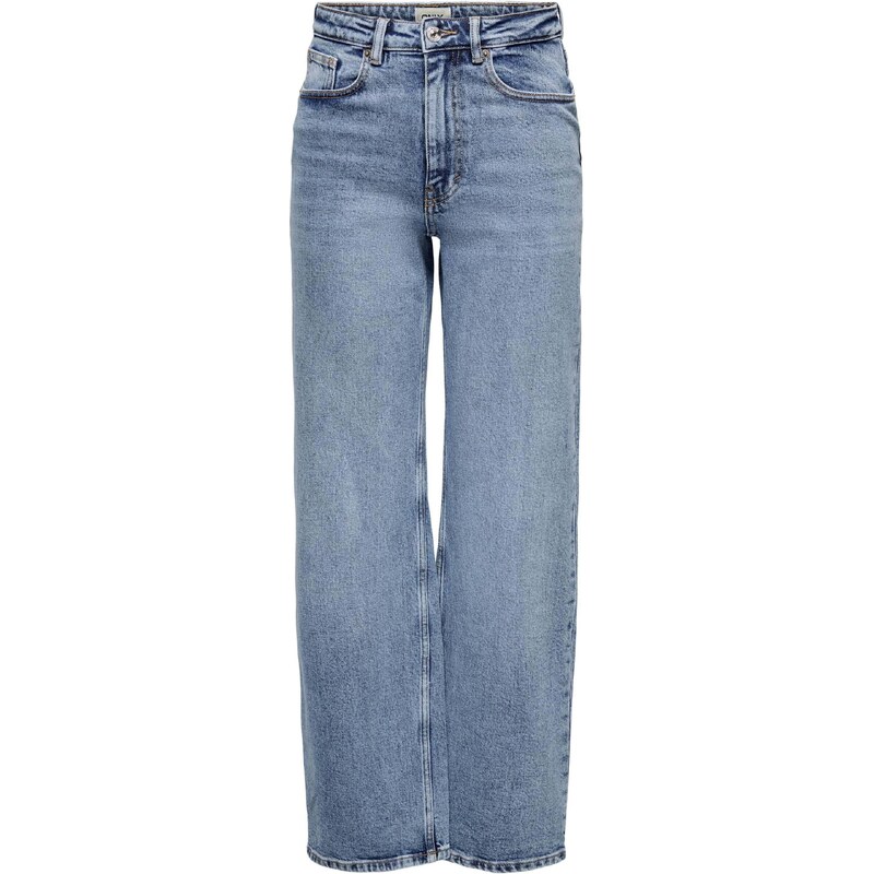 ONLY Jeansy 'Juicy' mieszane kolory