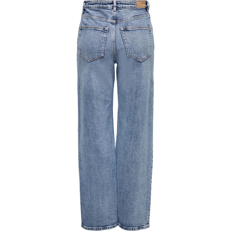 ONLY Jeansy 'Juicy' mieszane kolory