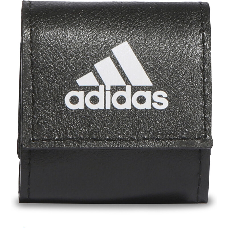 Etui na słuchawki adidas Essentials Tiny Earbud Bag HR9800 black/white
