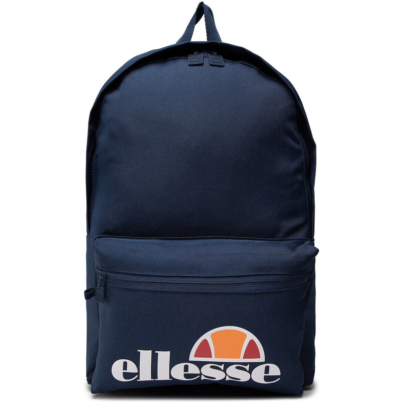 Plecak Ellesse Rolby Backpack SAAY0591 Navy 429