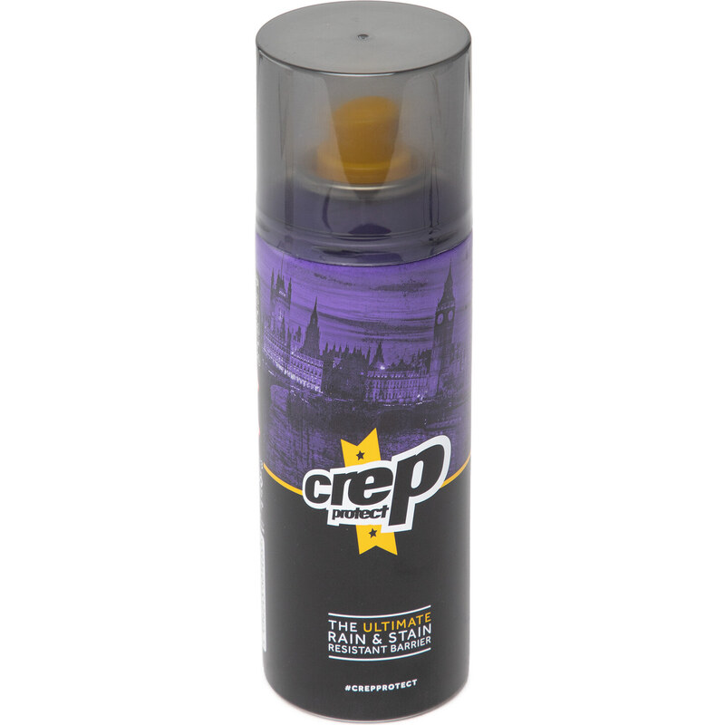 Impregnat Crep Protect The Ultimate Rain/Stain