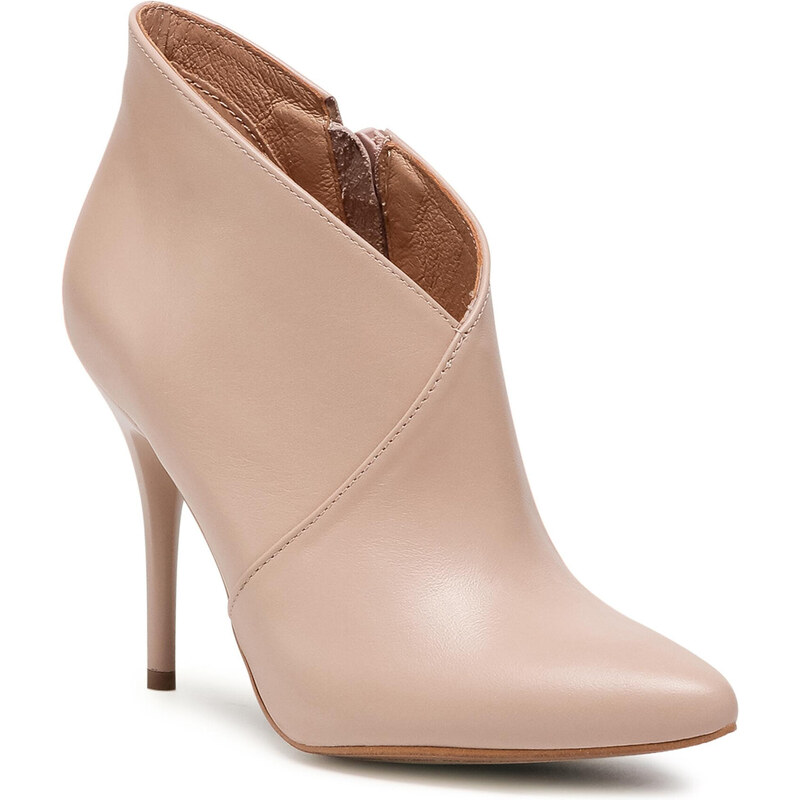 Aerosoles idealist clearance booties