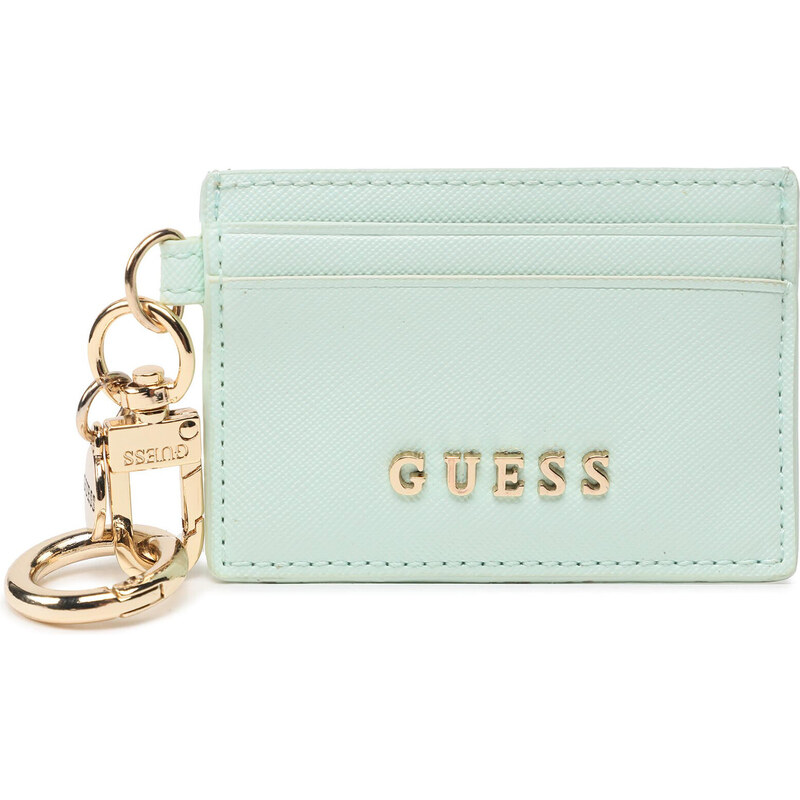 Etui na klucze Guess Not Coordinated Keyrings RW1562 P3201 MNT