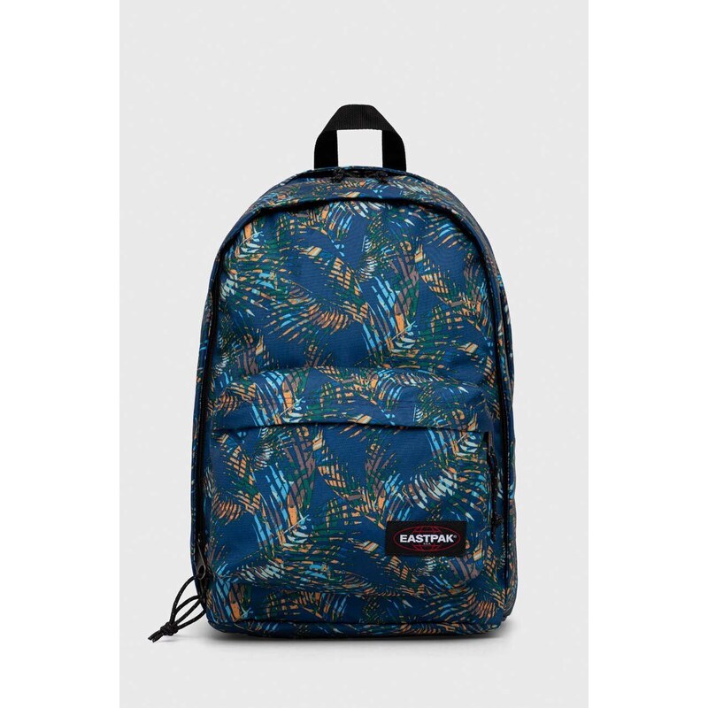 Eastpak limango on sale