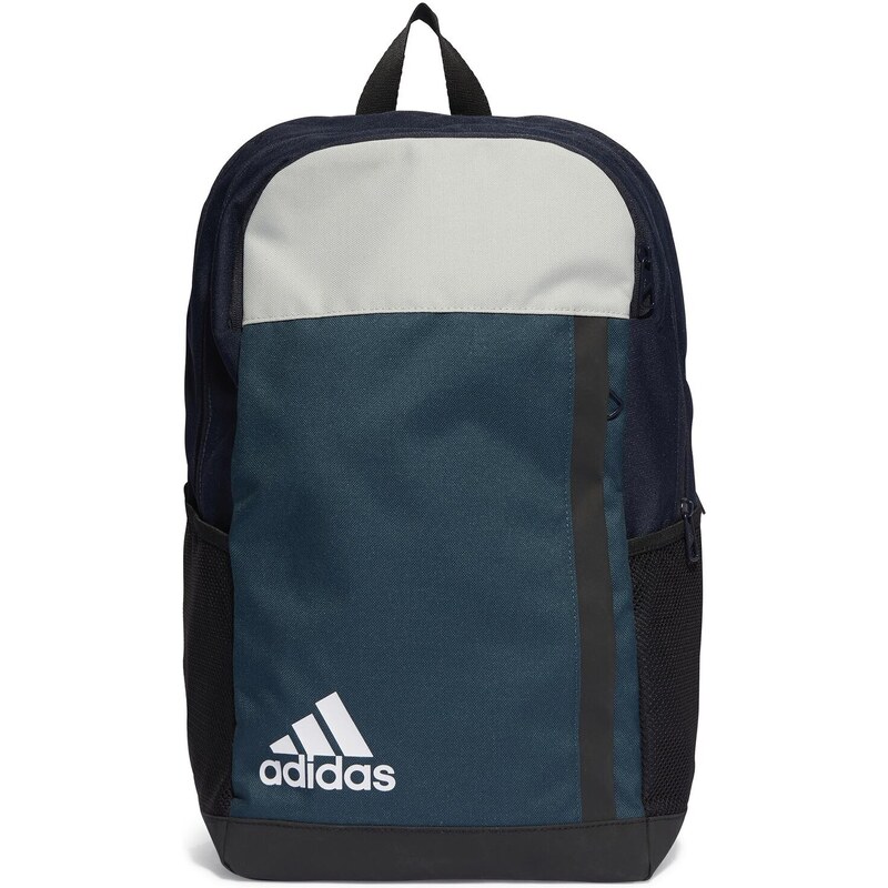 Plecak adidas Motion Badge of Sport Backpack IK6891 Legink/Arcngt/Wonsil/Whit