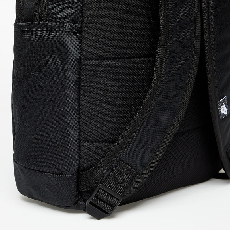 Plecak Nike Elemental Backpack Black/ Black/ Anthracite, 21 l