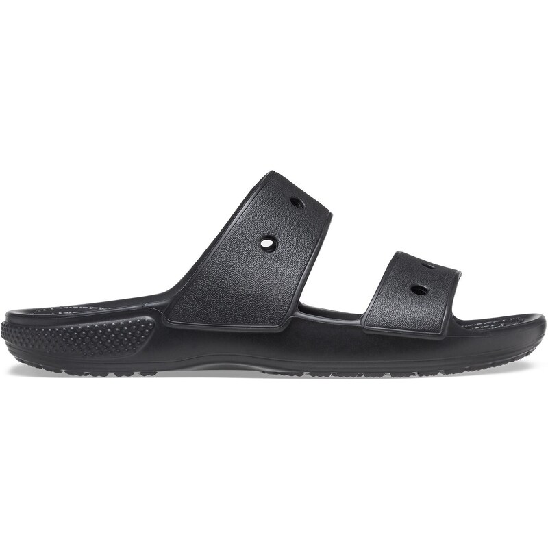 Klapki Crocs Classic Crocs Sandal 207536 001