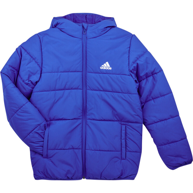 adidas Kurtki pikowane Dziecko JK PAD JKT