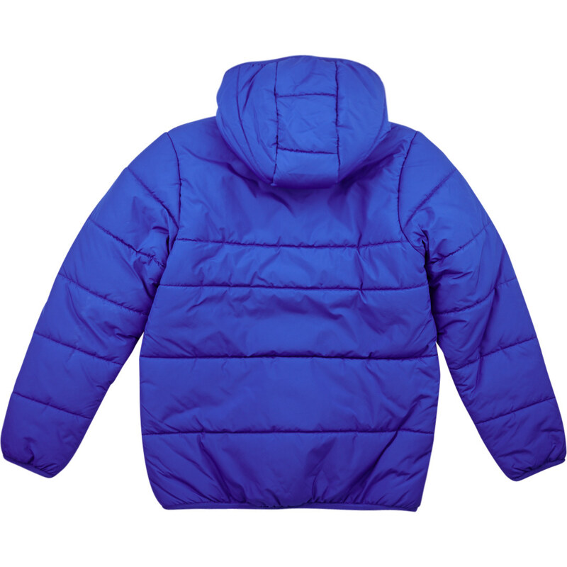 adidas Kurtki pikowane Dziecko JK PAD JKT
