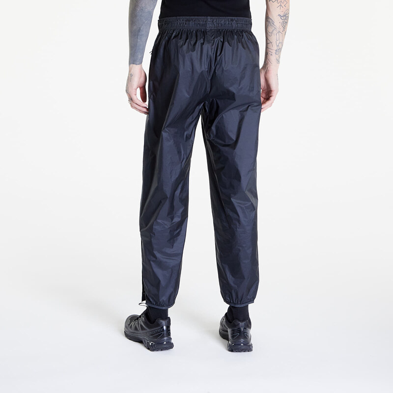 Nike ACG Cinder Cone Men's Windshell Pants.