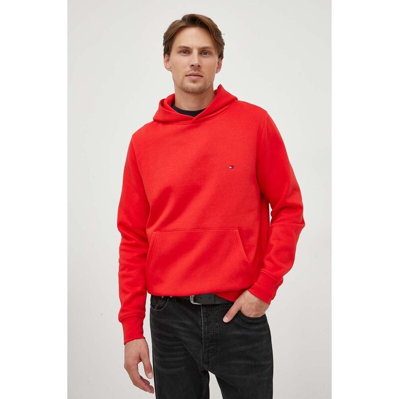 Tommy on sale hilfiger poma