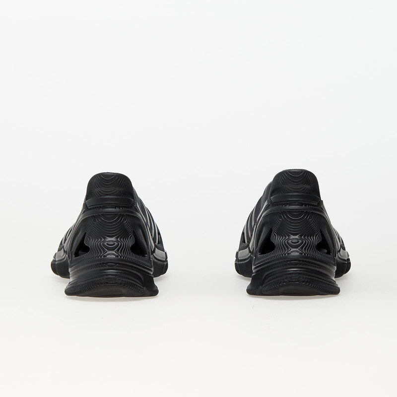 adidas Originals Męskie trampki slip-on adidas Adifom Supernova Core Black/ Core Black/ Core Black