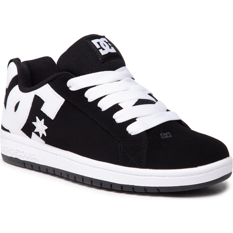 Dc store shoes pl