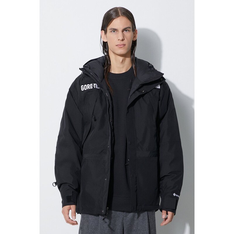 ジャケット・アウター THE NORTH FACE GORE-TEX MOUNTAIN JACKET THE NORTH FACE