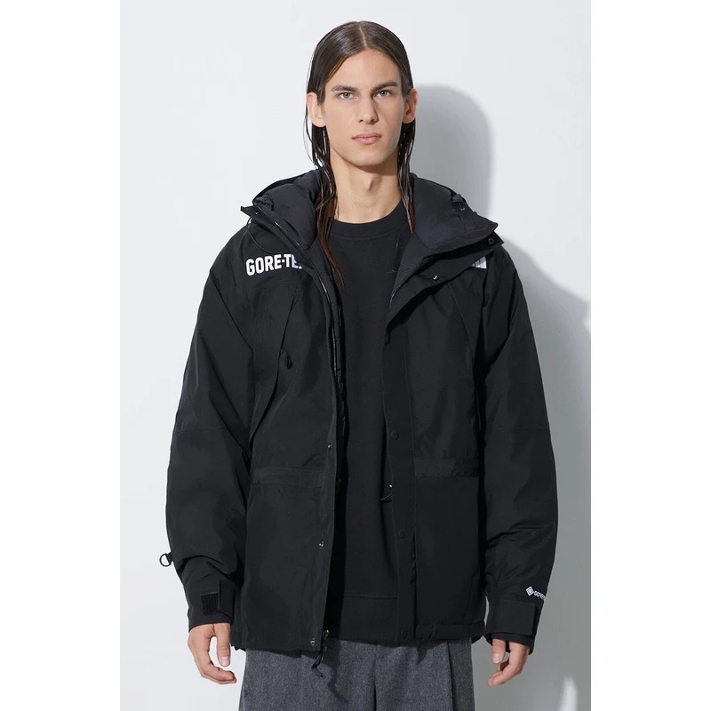 THE NORTH FACE GORE-TEX ジャケット M The North Face M GORE-TEX® - 2808zł | NF0A831KZU3