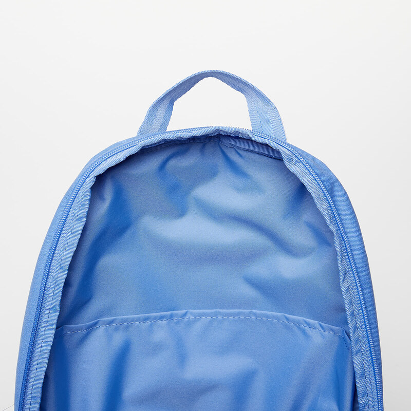 Plecak Nike Elemental Premium Backpack Polar/ Polar/ Black, 21 l
