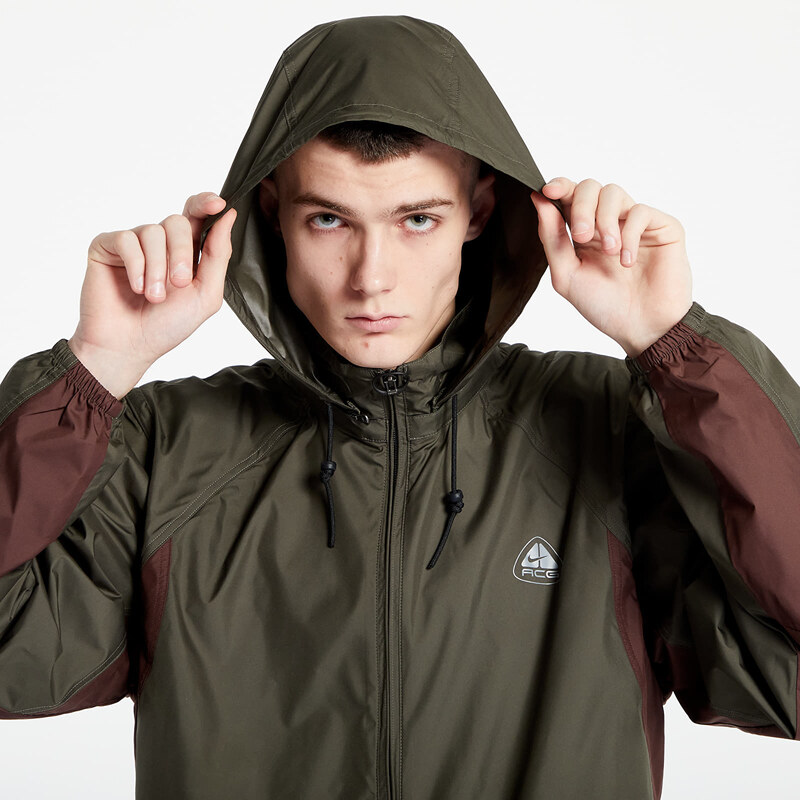 Męska wiatrówka Nike ACG 