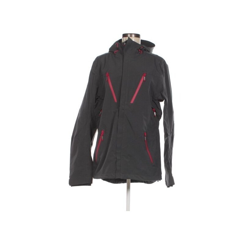 Damska kurtka sportowa Twentyfour