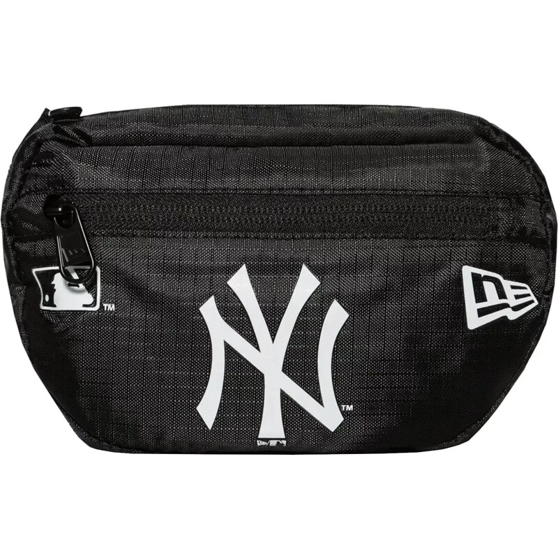 New Era MLB New York Yankees Micro Waist Bag 60137339