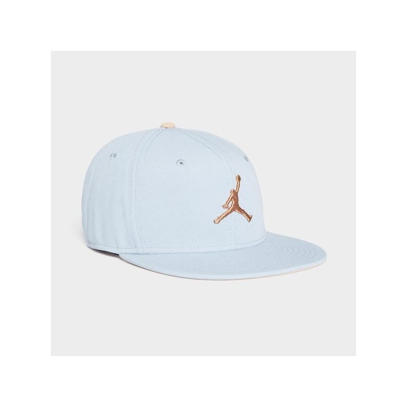 Jordan Czapka U J Pro Cap S Fb Flt Mvp Damskie Akcesoria