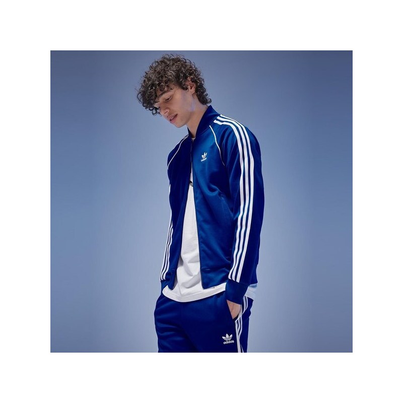 Adidas bluza sst tt best sale