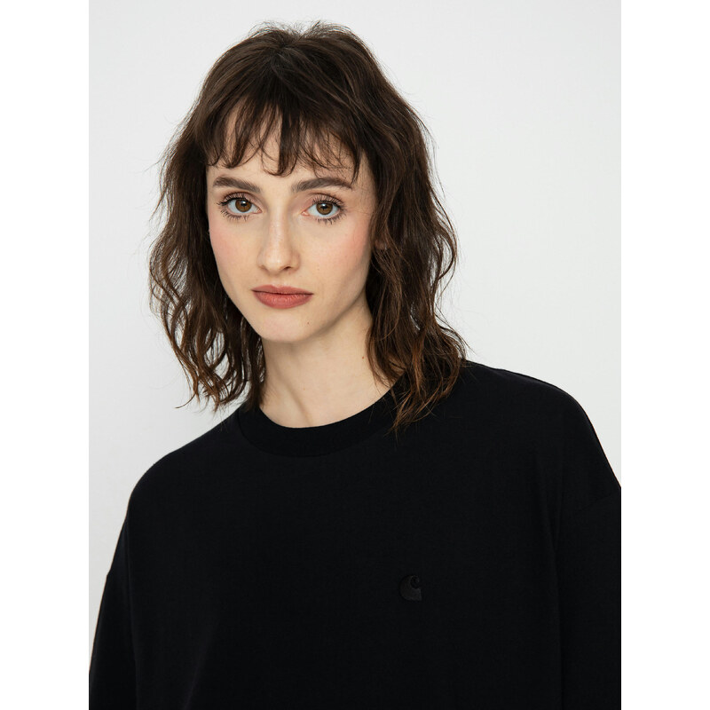 Carhartt WIP Chester (black)czarny