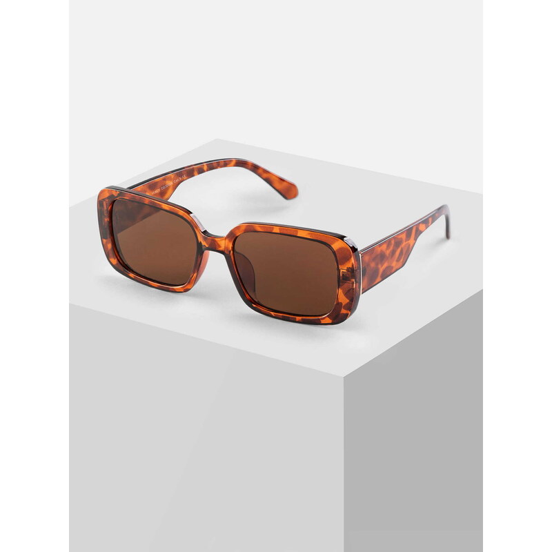 Inny Feba Zestaw | Okulary przeciwsłoneczne Demi (UNIVERSAL)