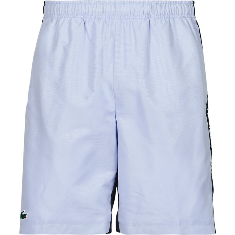 Lacoste Szorty i Bermudy GH7443