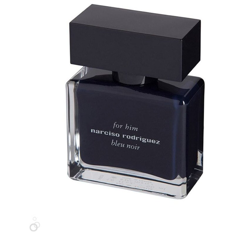 narciso rodriguez Bleu Noir - EDT - 50 ml