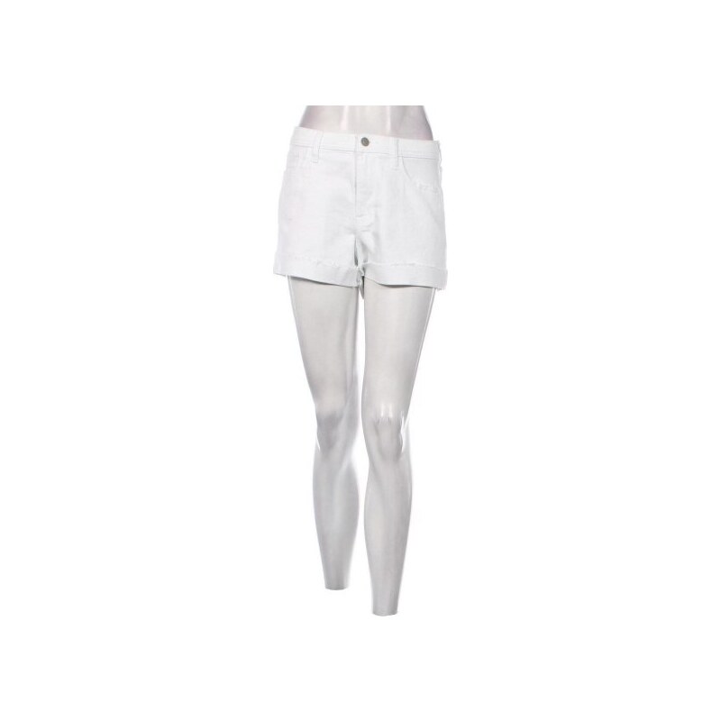 Damskie szorty Hollister