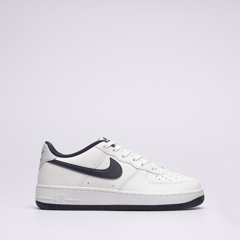 Nike Air Force 1 Lv8 Dzieci ce Buty Sneakersy FV5948 104 Bia y GLAMI.pl