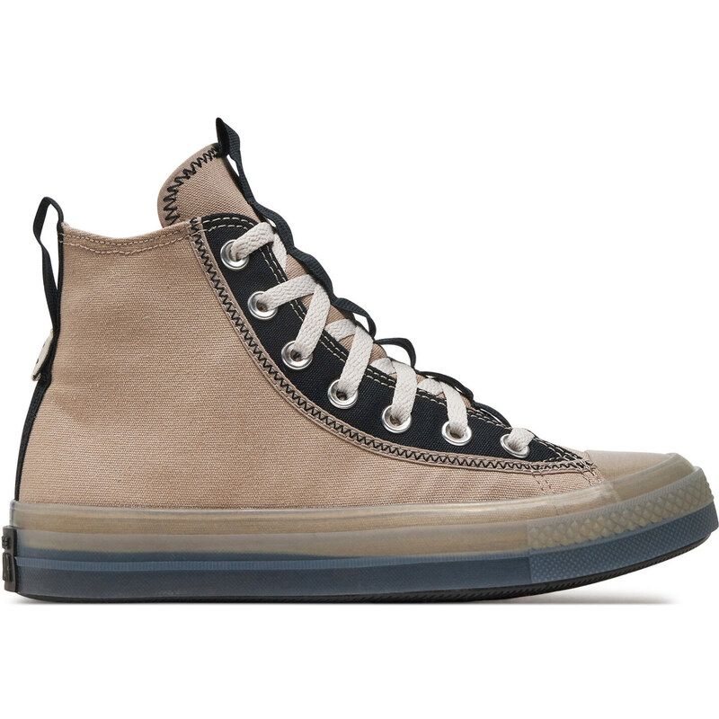 Converse Trampki Chuck Taylor All Star Cx Explore A06121C Różowy