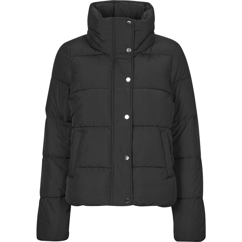 Only Kurtki pikowane ONLNEWCOOL