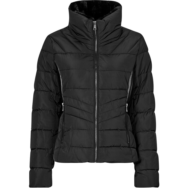 Only Kurtki pikowane ONLHELEN