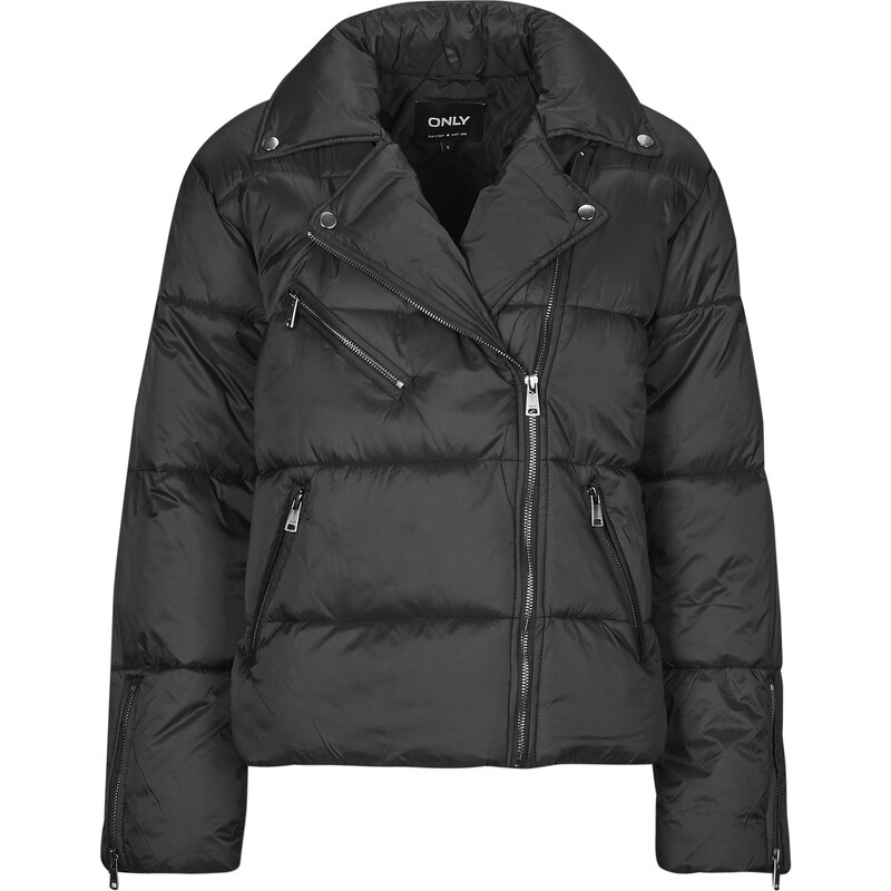 Only Kurtki pikowane ONLVANILLA