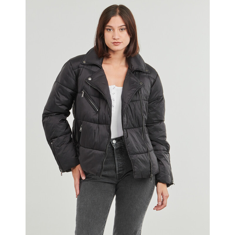 Only Kurtki pikowane ONLVANILLA