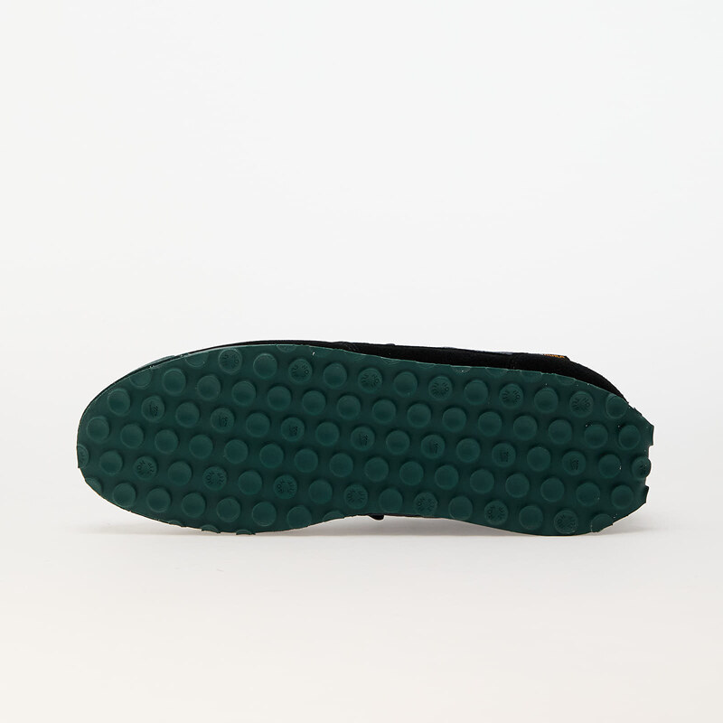 Karhu Mestari Control Caviar/ Rain Forest
