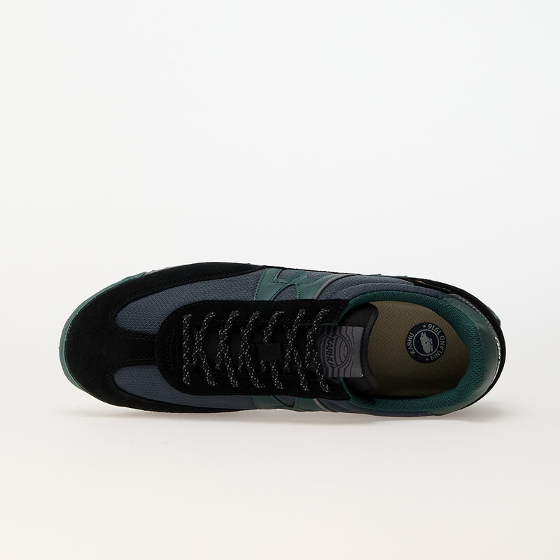 Karhu Mestari Control Caviar/ Rain Forest