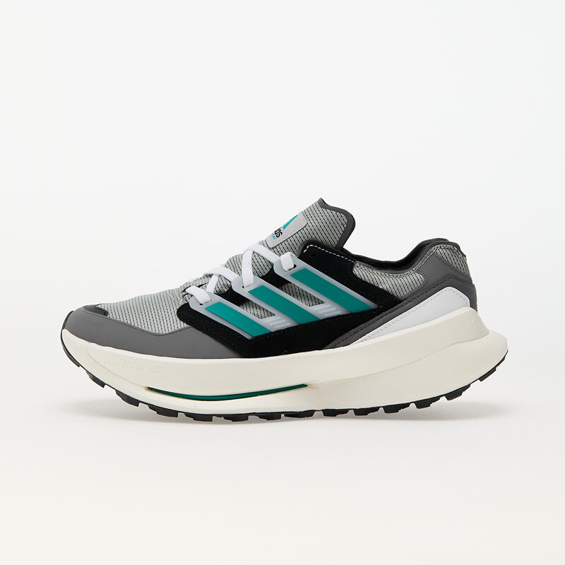 adidas Originals adidas Equipment Agravic Grey Two/ Magic Beige/ Ftw White