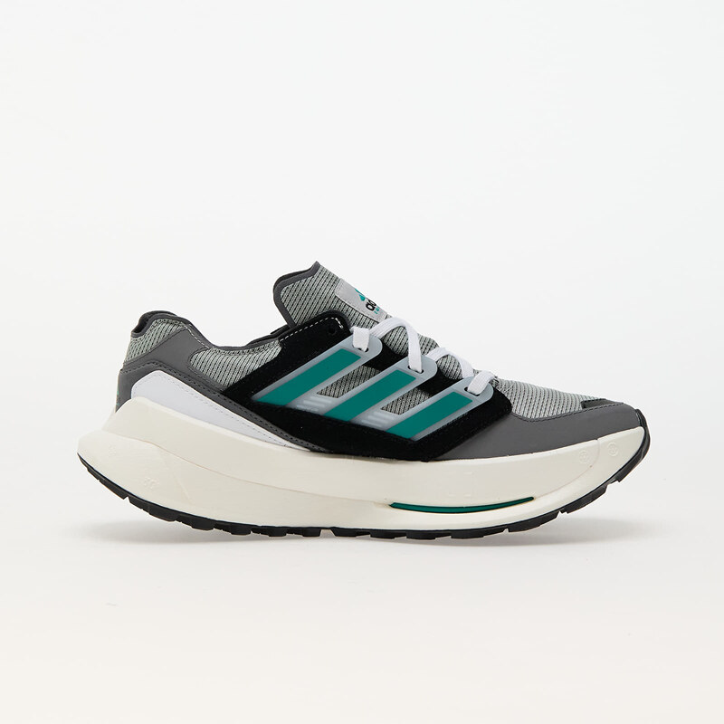 adidas Originals adidas Equipment Agravic Grey Two/ Magic Beige/ Ftw White