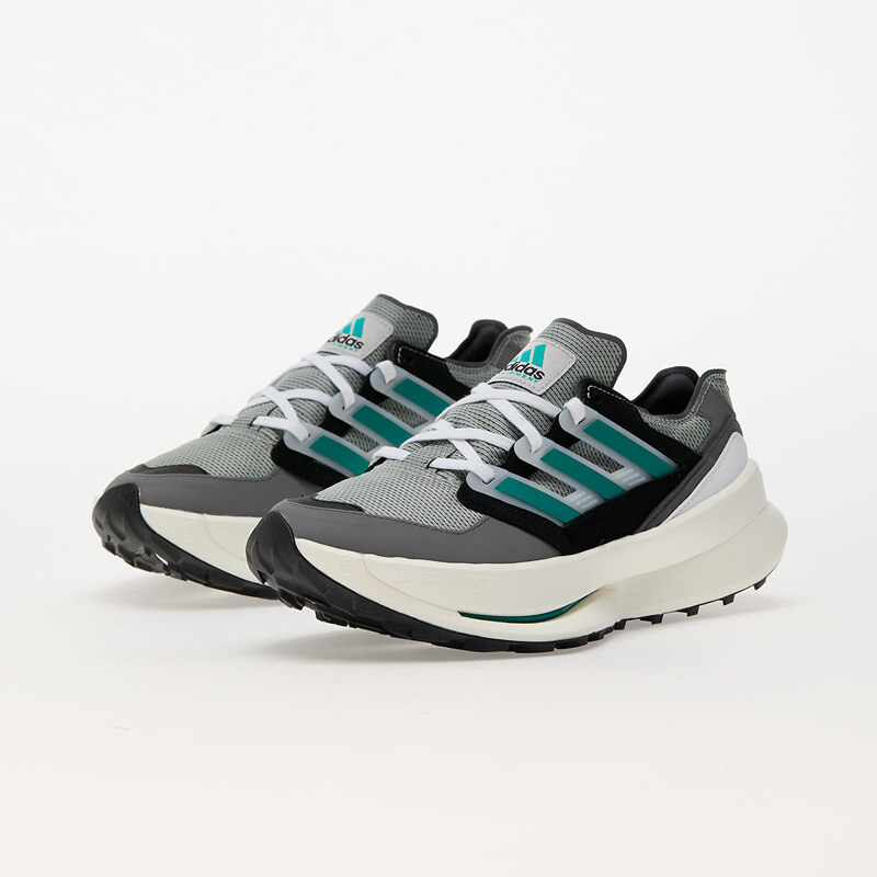 adidas Originals adidas Equipment Agravic Grey Two/ Magic Beige/ Ftw White