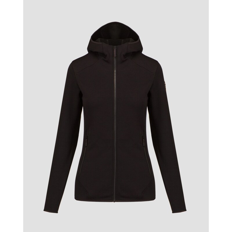 Bluza Damska Arcteryx Kyanite