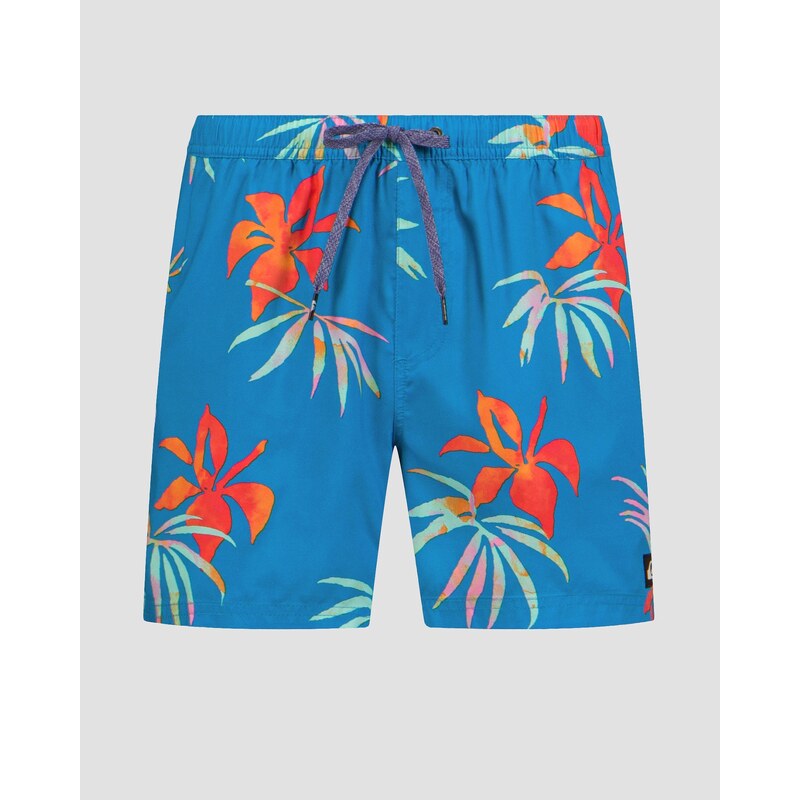 Boardszorty męskie Quiksilver Everyday Mix Volley 15