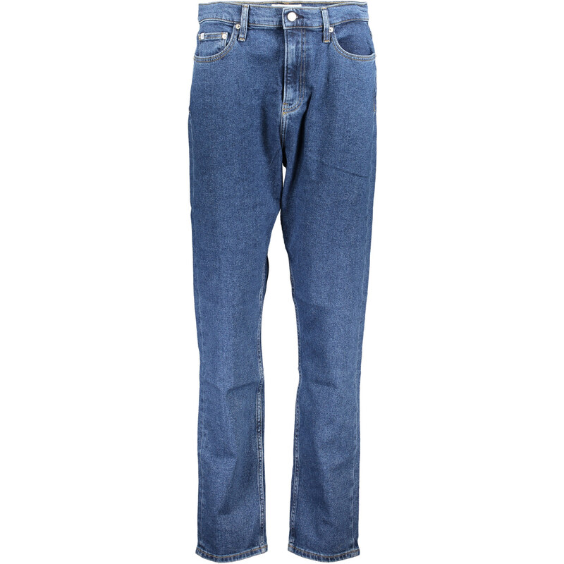 GUESS JEANSY CALVIN KLEIN DAMskie NIEBIESKIE