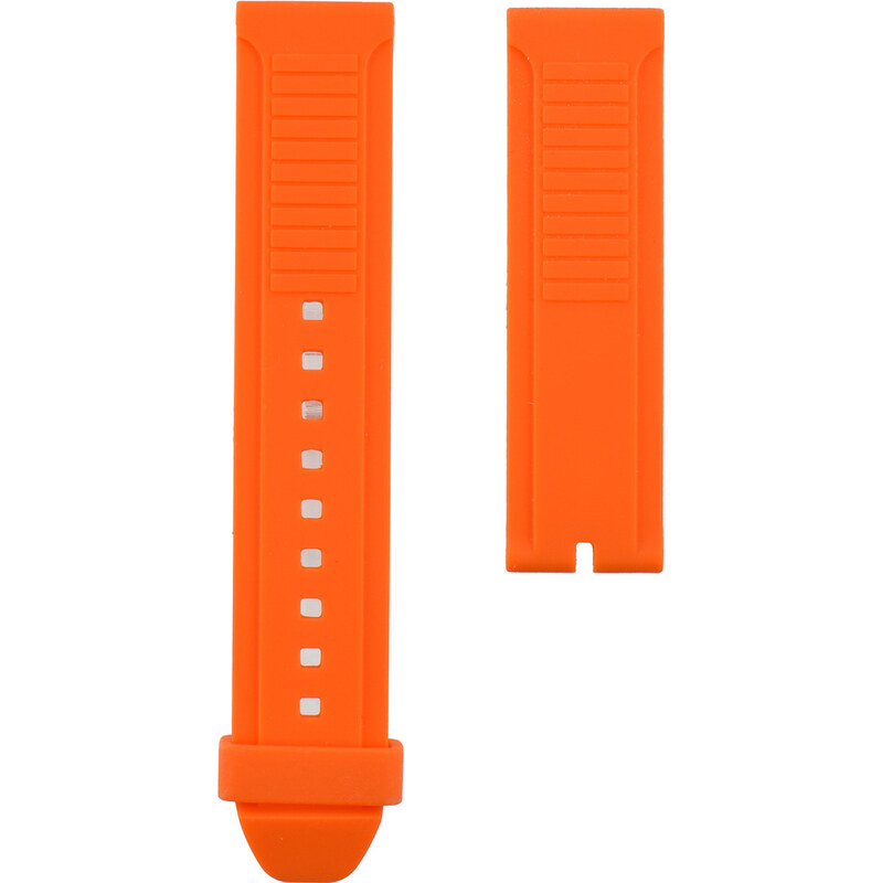 Zegarek NAUTICA NAPIB-RNG. STRAP, Kolor . Unisex.