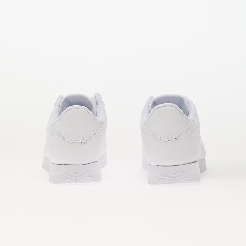 Nike W Cortez Leather White/ White