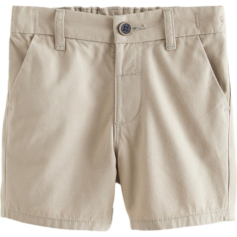 Next Spodnie beżowy