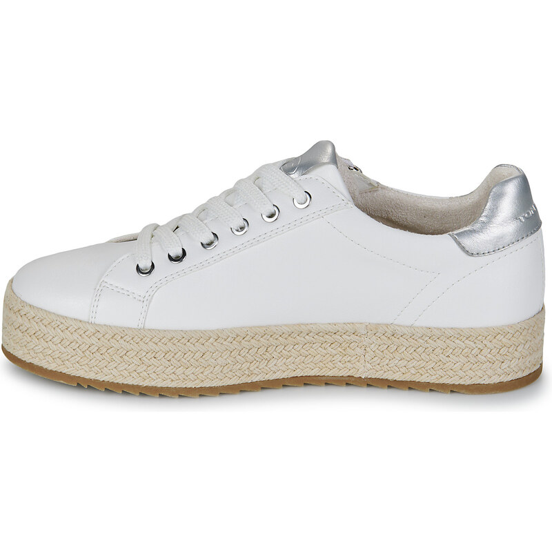 Tom Tailor Buty NEEKE