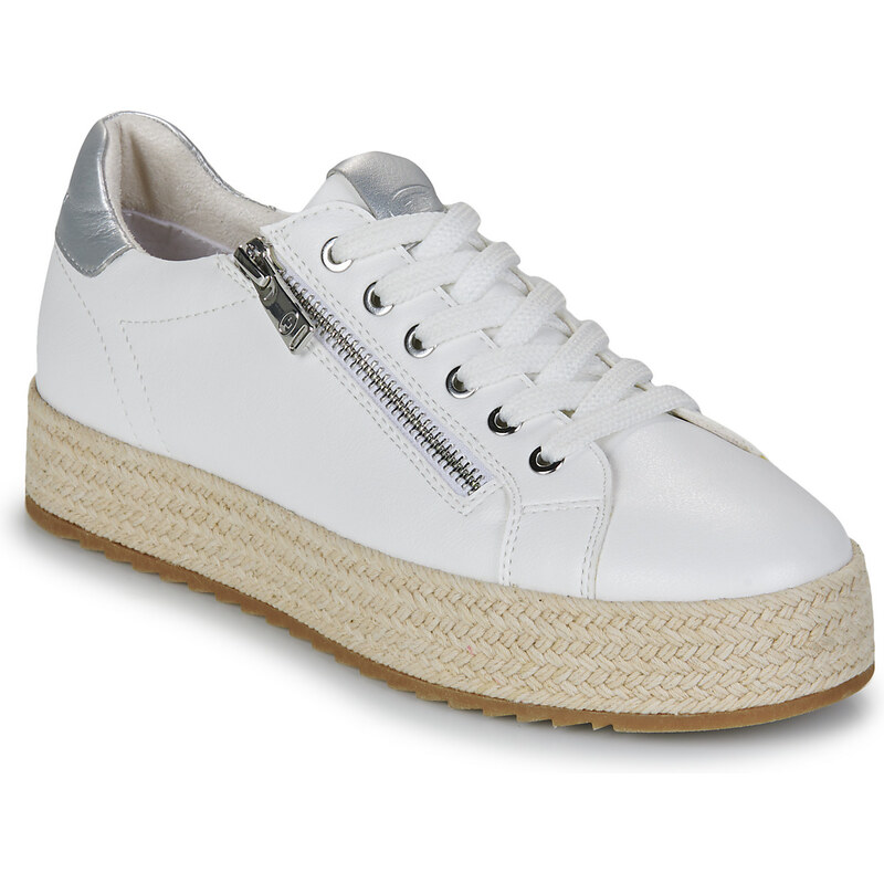 Tom Tailor Buty NEEKE
