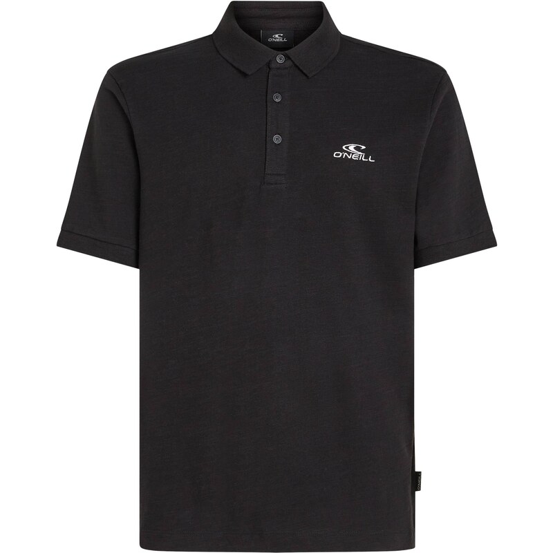 O'NEILL Koszulka czarny / biały